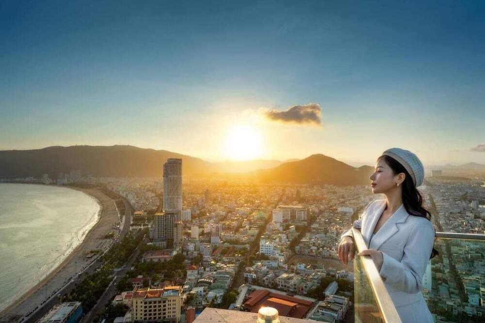 Photo of Outdoor in Quy Nhon