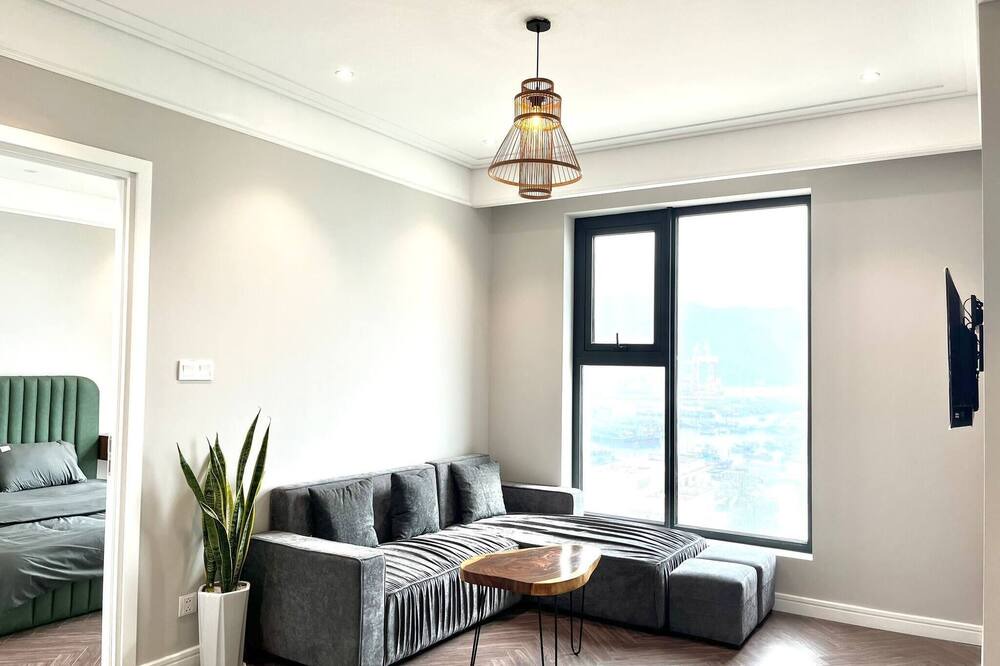 Photo of Livingroom in Quy Nhon