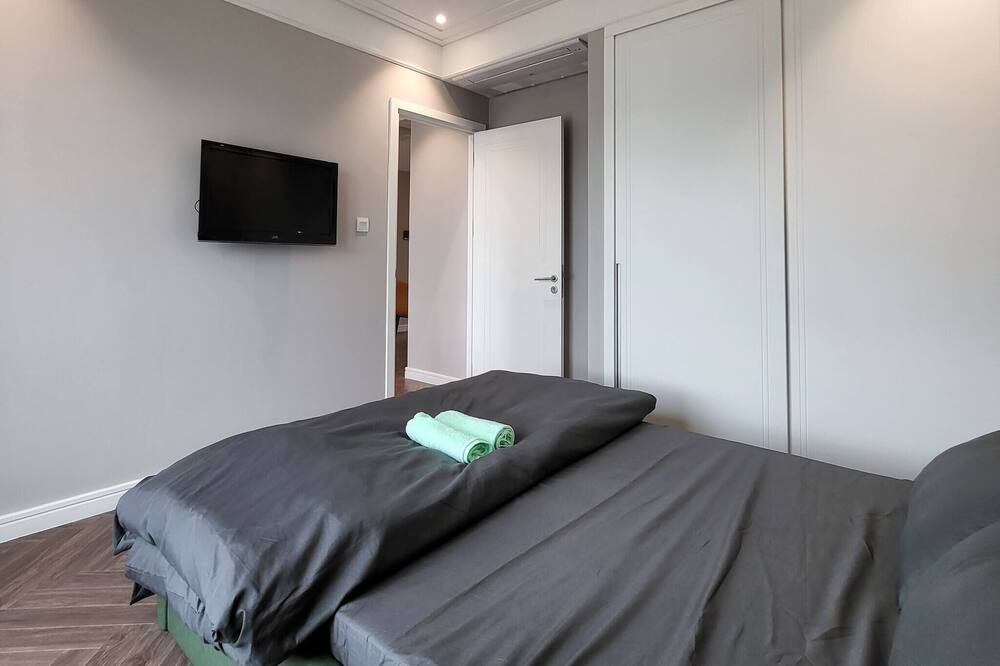 Photo of Bedroom in Quy Nhon