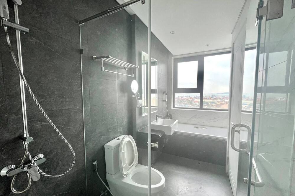 Photo of Bathroom in Quy Nhon
