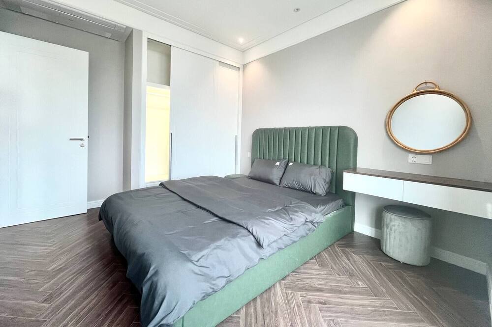 Photo of Bedroom in Quy Nhon