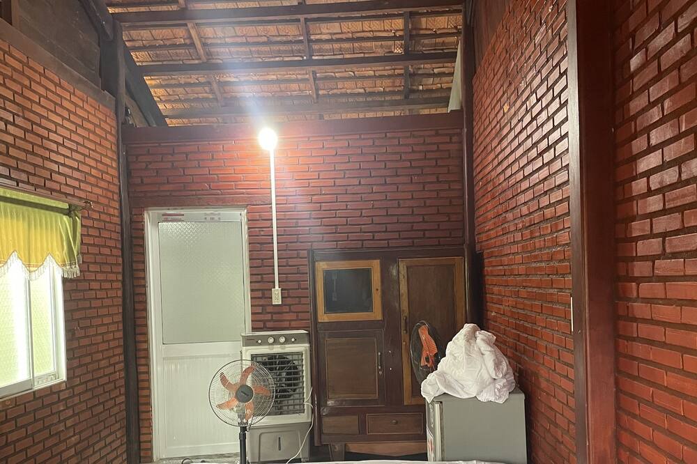 Photo of Bedroom in Nam Cat Tien