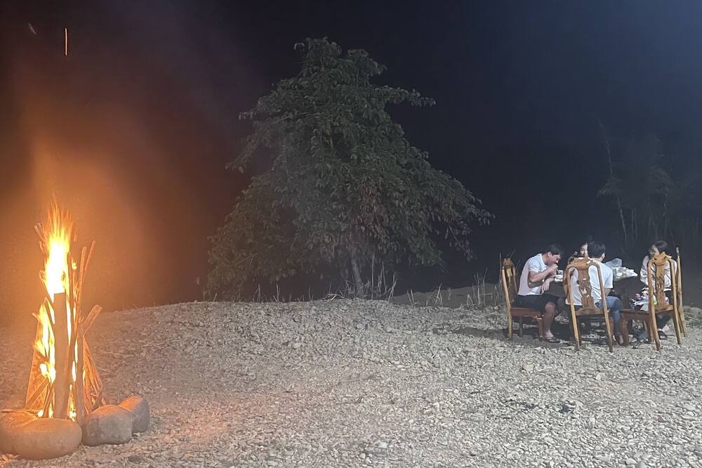Photo of Outdoor in Nam Cat Tien