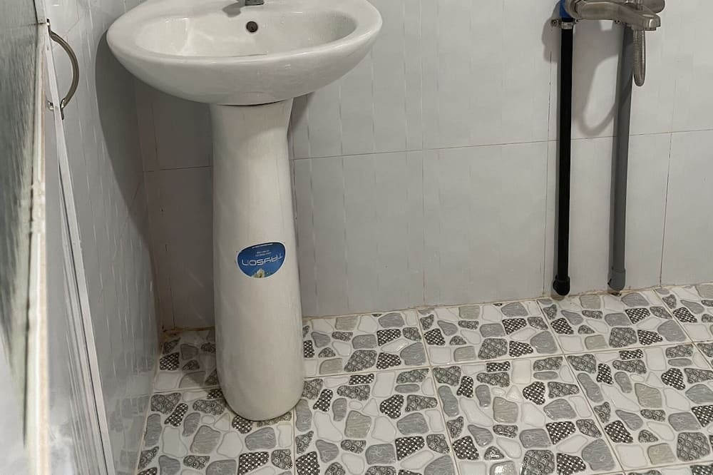 Photo of Bathroom in Nam Cat Tien