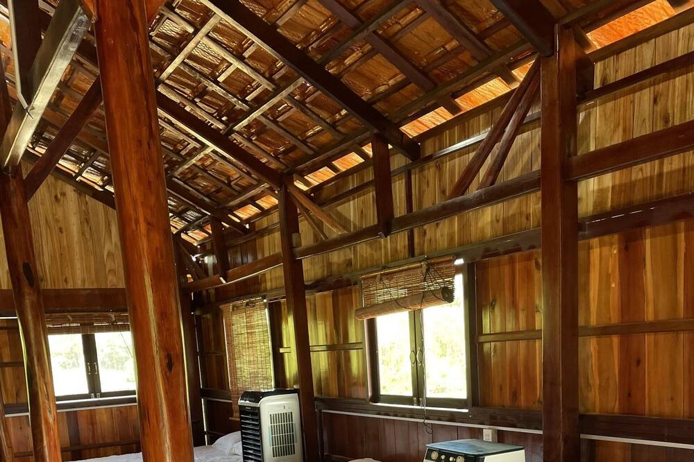Photo of Bedroom in Nam Cat Tien