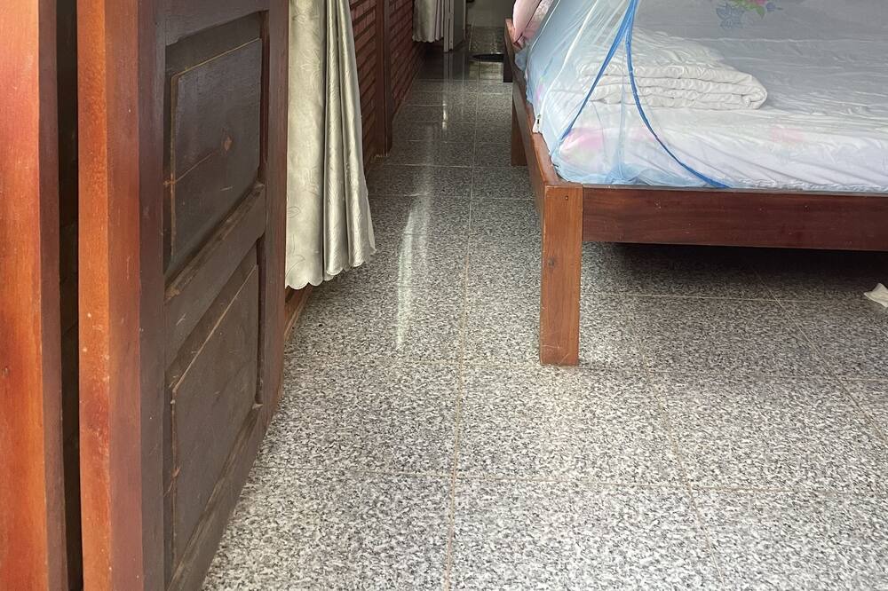 Photo of Bedroom in Nam Cat Tien