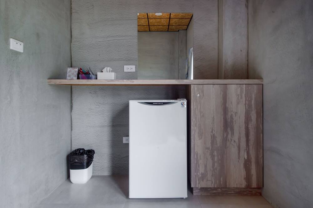 Photo of Bedroom in Xiaoliuqiu