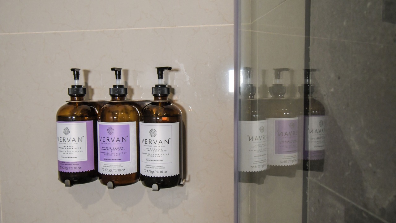 Photo of Others in Zona Expo