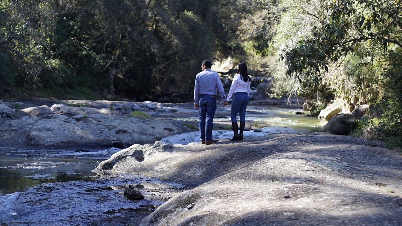 Photo of Outdoor in Zacatlan