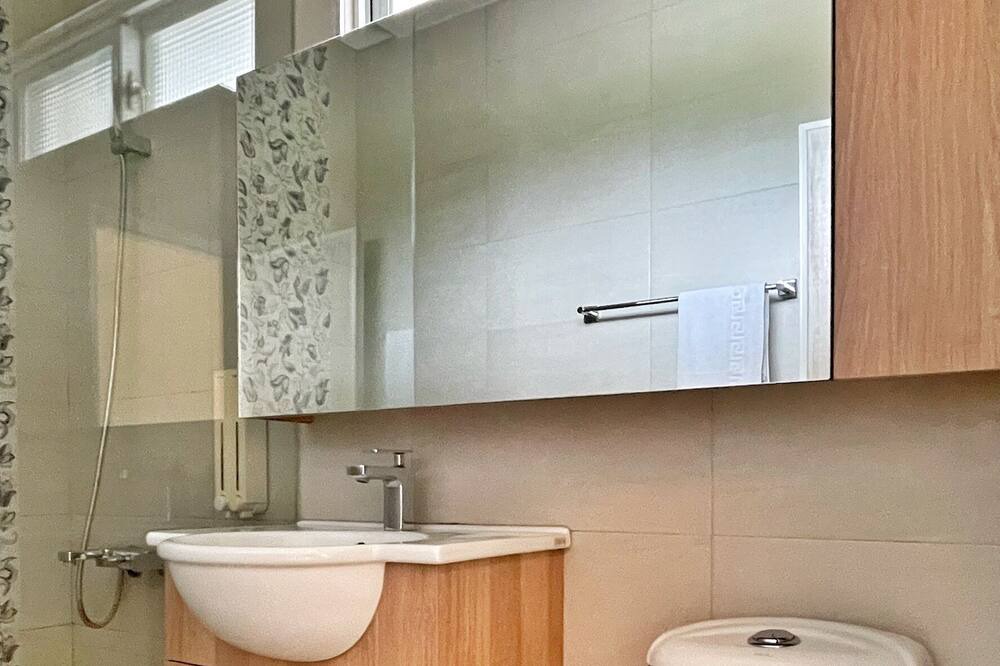 Photo of Bathroom in Hengchun
