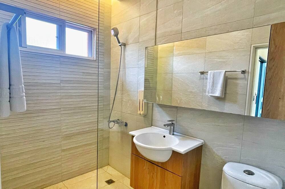 Photo of Bathroom in Hengchun