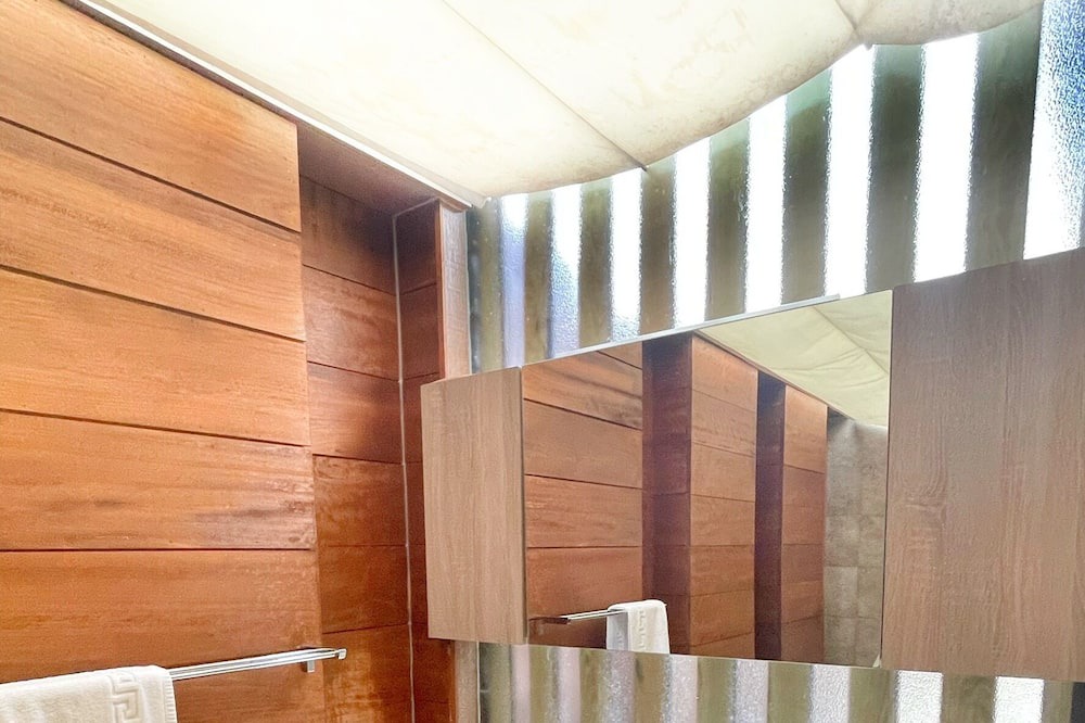 Photo of Bathroom in Hengchun