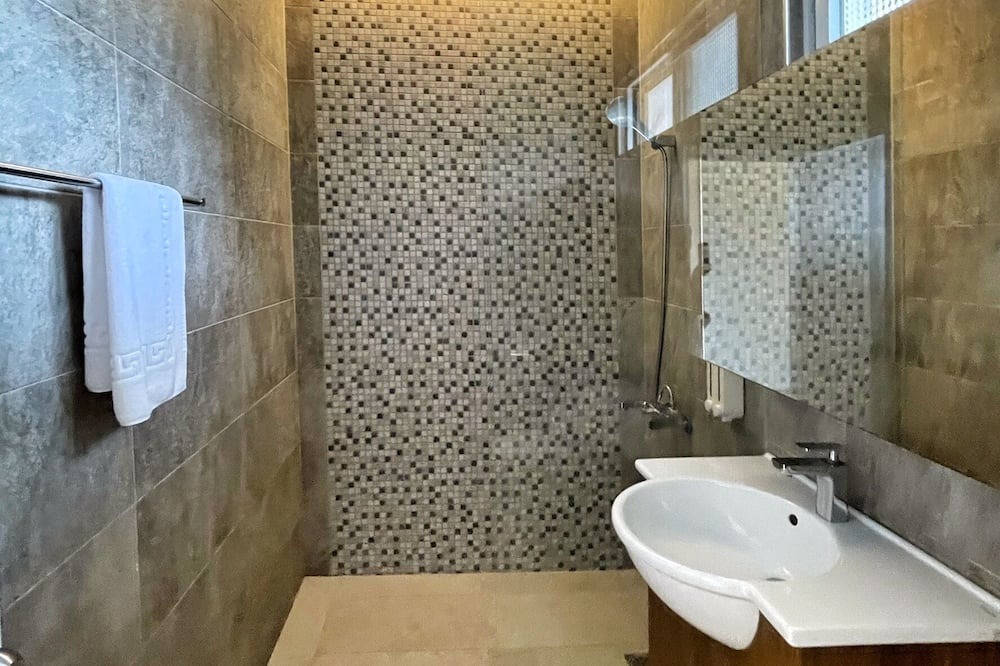 Photo of Bathroom in Hengchun