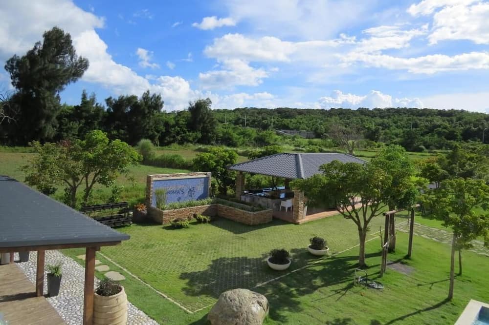 Photo of Outdoor in Hengchun