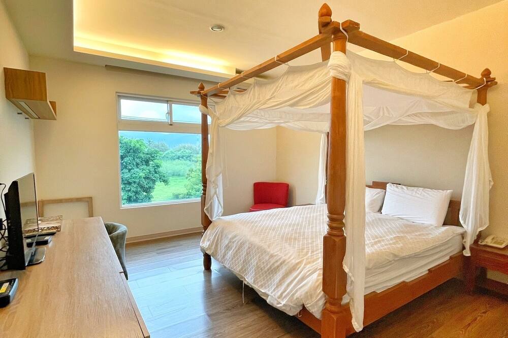 Photo of Bedroom in Hengchun