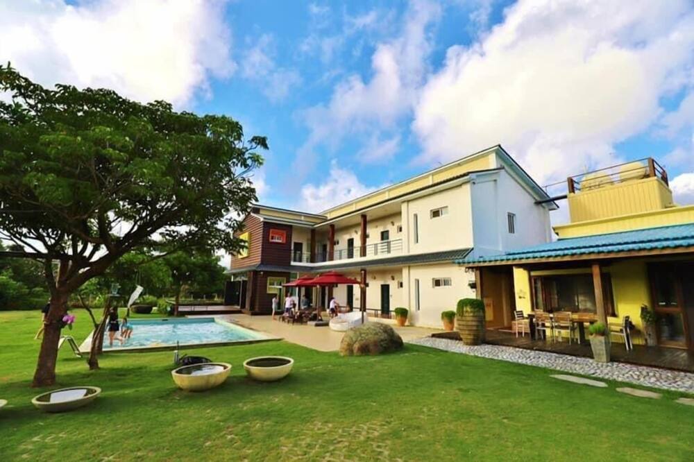 Photo of Outdoor in Hengchun