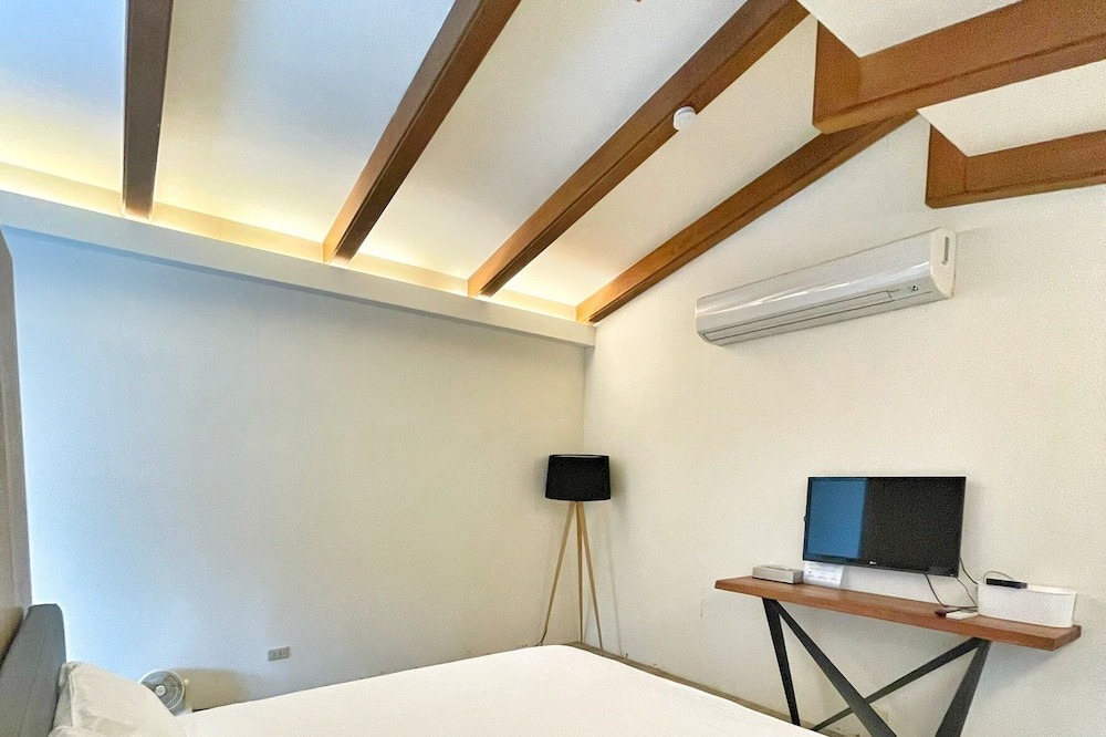 Photo of Bedroom in Hengchun