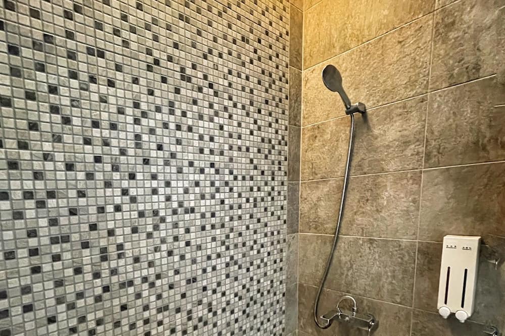 Photo of Bathroom in Hengchun