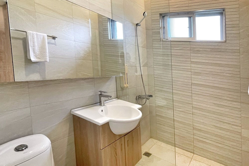 Photo of Bathroom in Hengchun