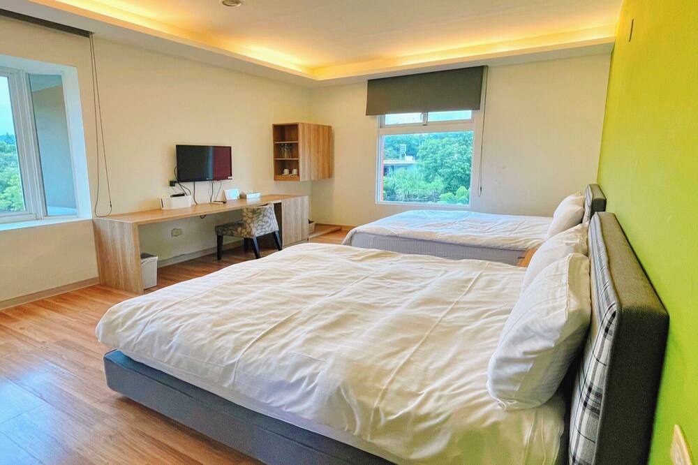 Photo of Bedroom in Hengchun