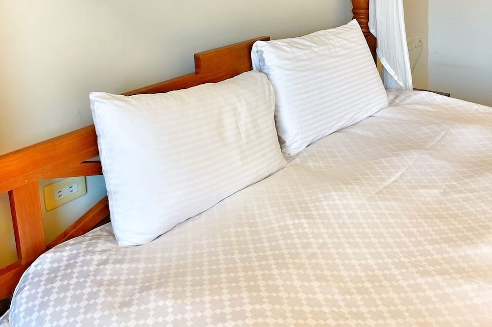 Photo of Bedroom in Hengchun