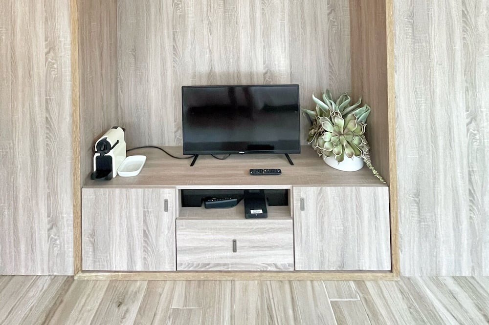 Photo of Bedroom in Hengchun