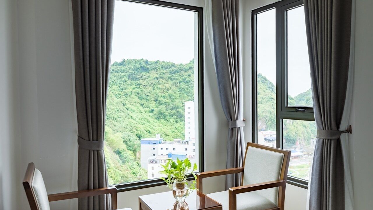 Photo of Bedroom in Cat Hai