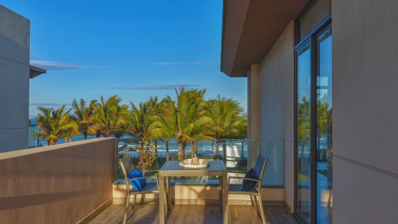 Photo of Outdoor in Cam Lam