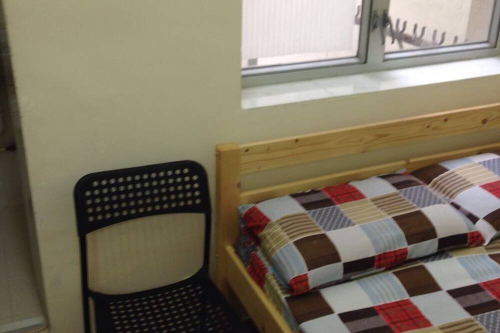 Photo of Kitchen in North Point