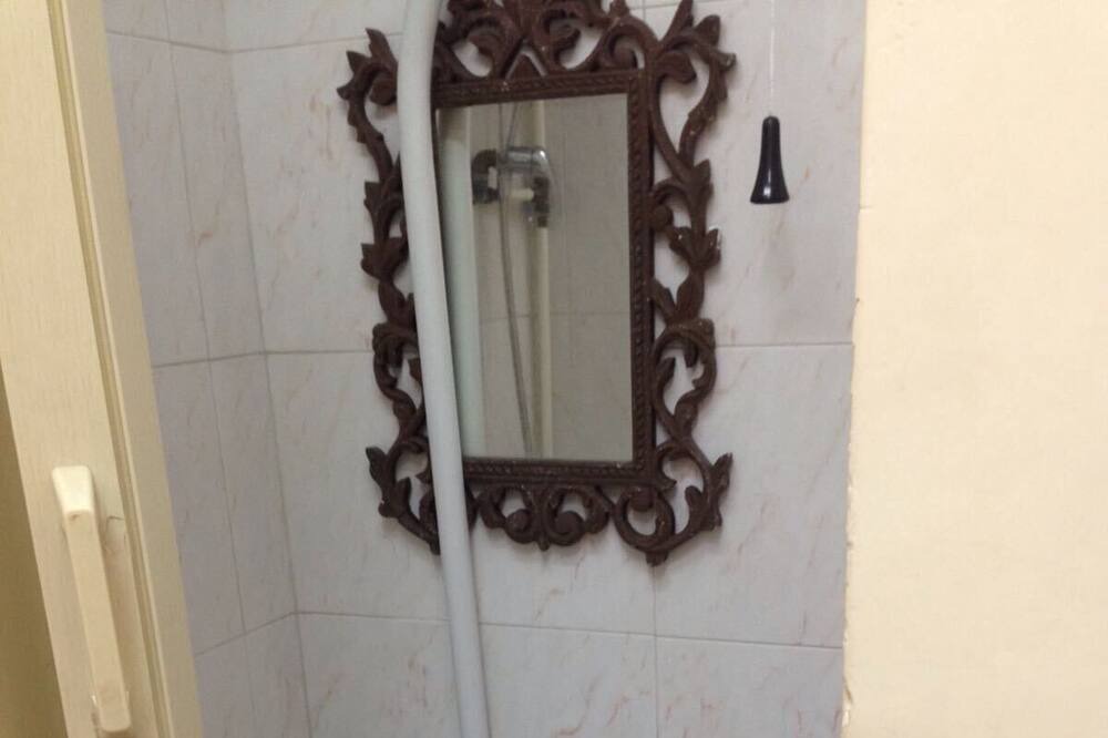 Photo of Bathroom in North Point
