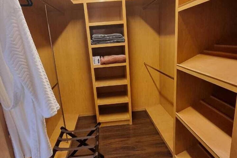 Photo of Bedroom in Guadalajara