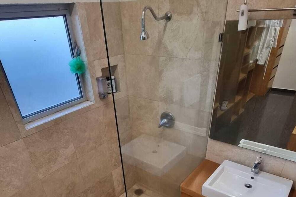 Photo of Bathroom in Guadalajara