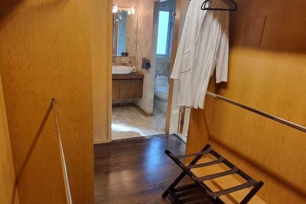 Photo of Bedroom in Guadalajara