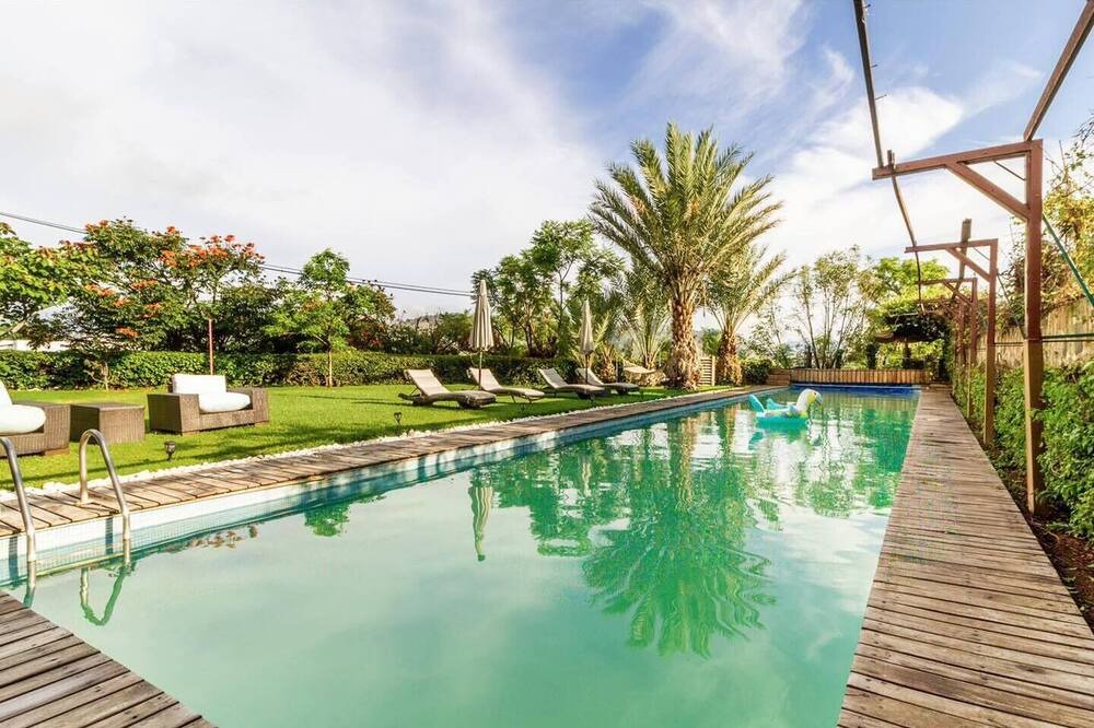 Photo of Outdoor in Guadalajara