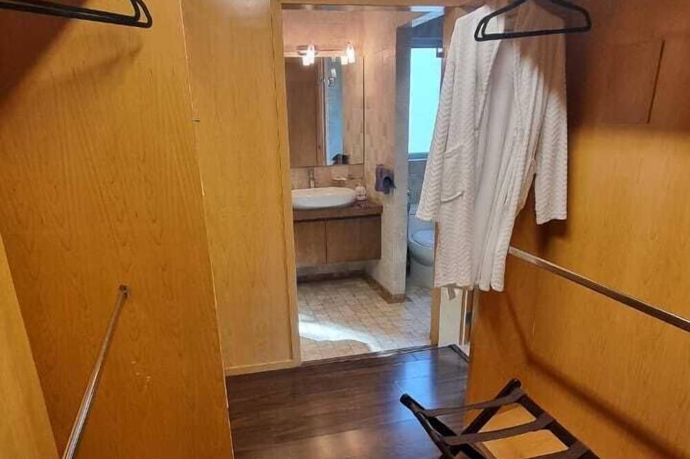 Photo of Bathroom in Guadalajara