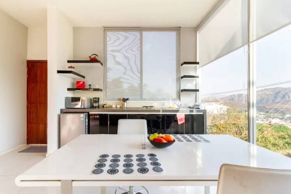 Photo of Kitchen in Guadalajara