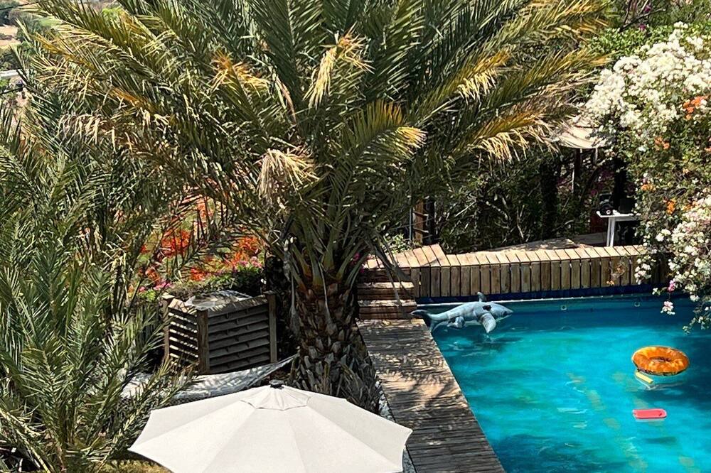 Photo of Outdoor in Guadalajara