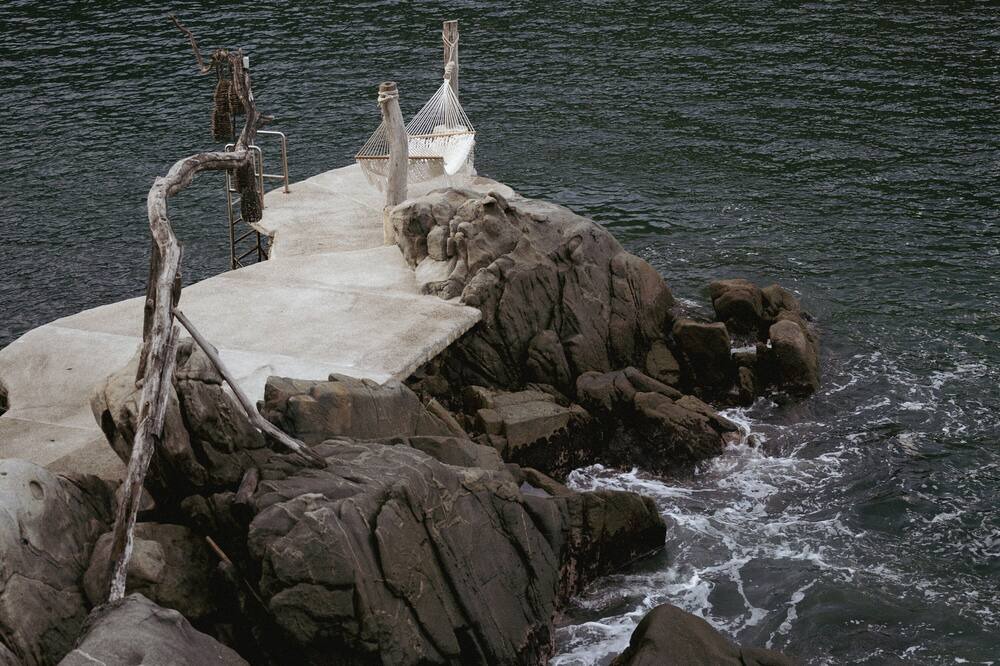 Photo of Others in Boca de Tomatlan