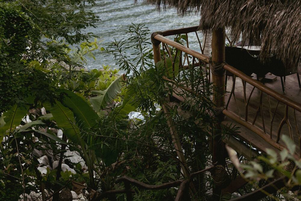 Photo of Others in Boca de Tomatlan