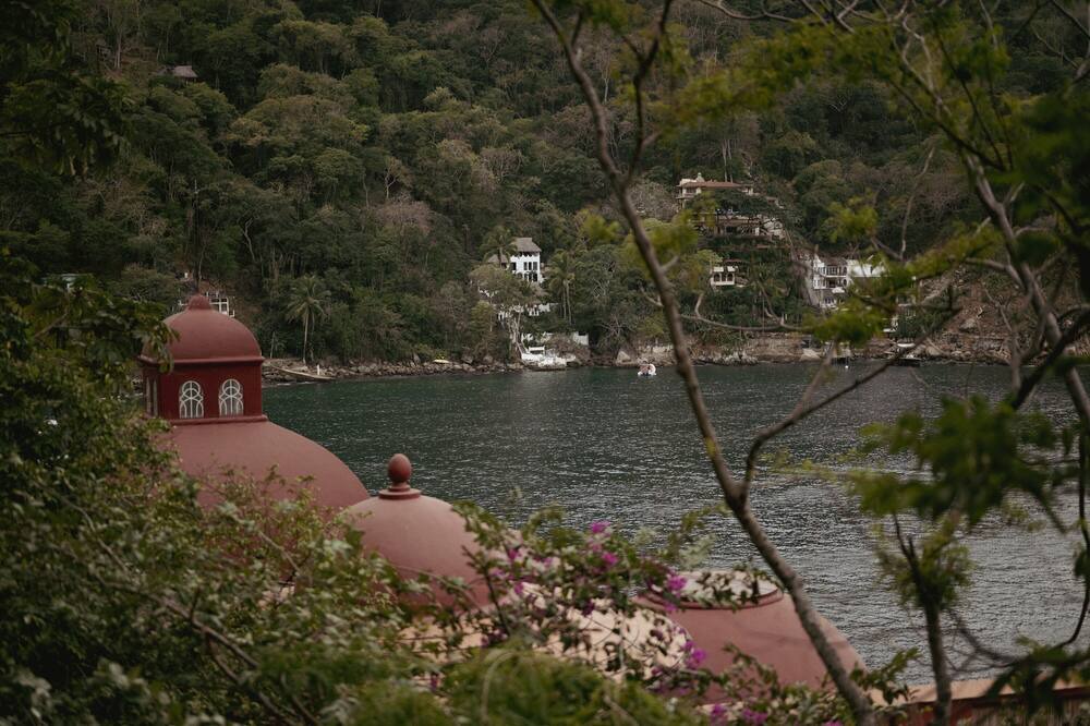Photo of Others in Boca de Tomatlan