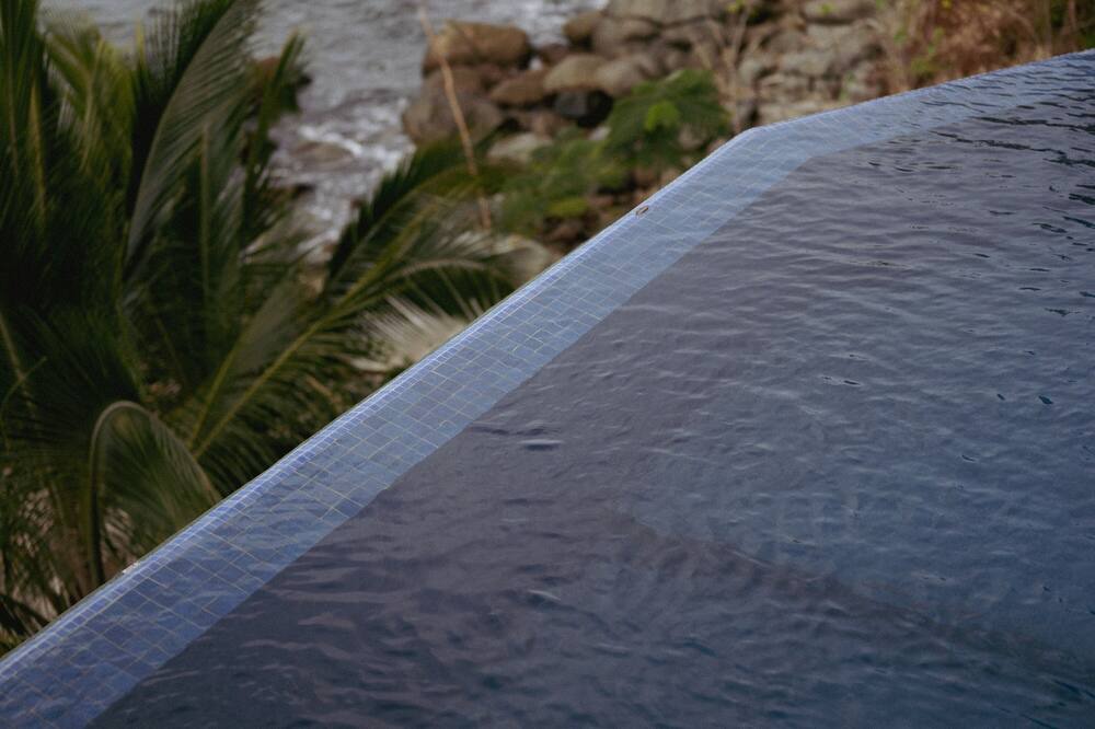 Photo of Outdoor in Boca de Tomatlan