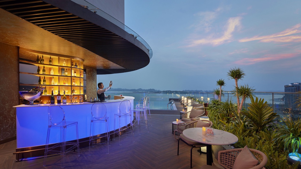 Photo of Others in Bai Chay
