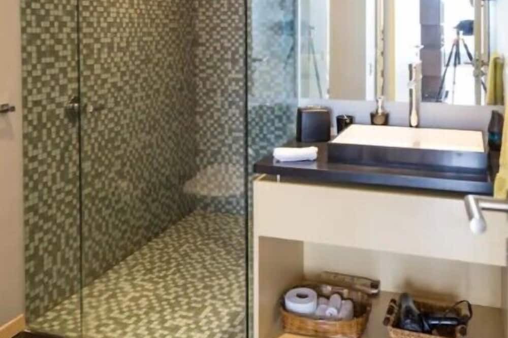 Photo of Bathroom in Santa Fe