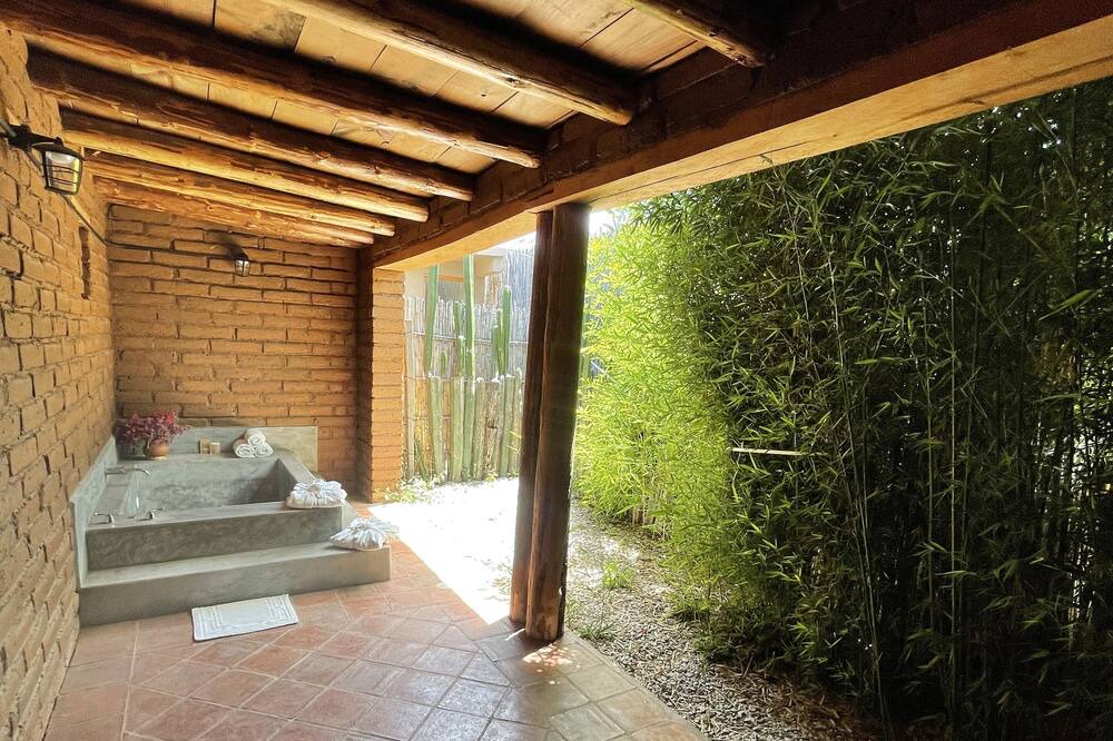 Photo of Outdoor in San Pablo Villa de Mitla