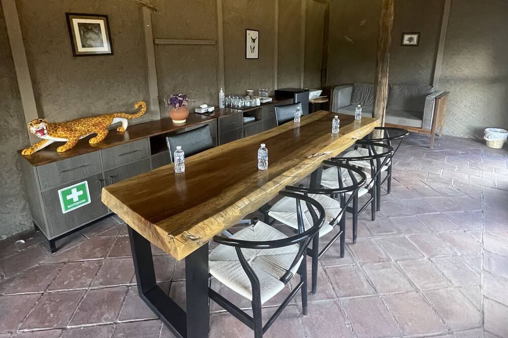 Photo of Others in San Pablo Villa de Mitla