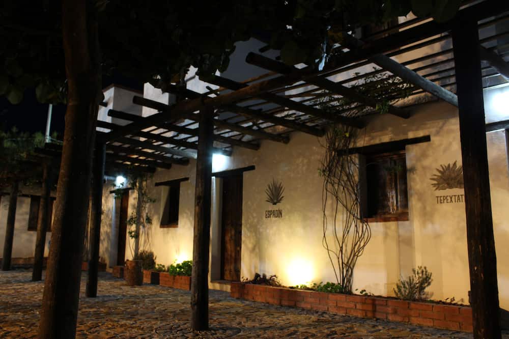 Photo of Others in San Pablo Villa de Mitla