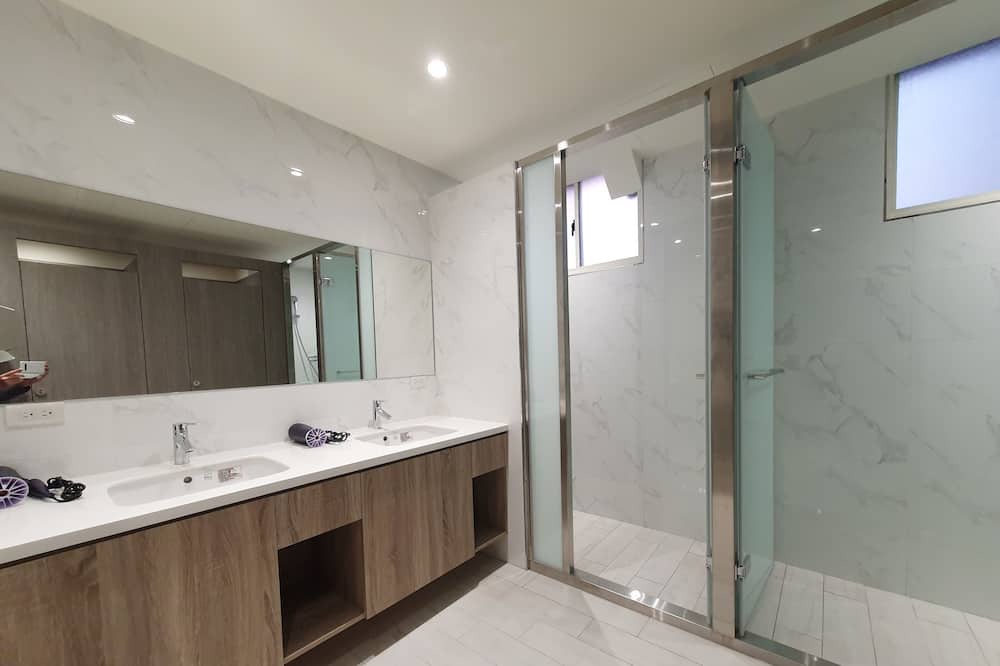 Photo of Bathroom in Songshan