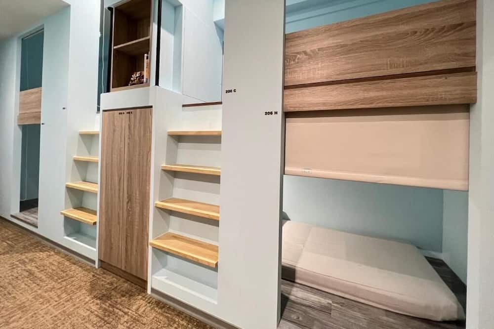 Photo of Bedroom in Songshan