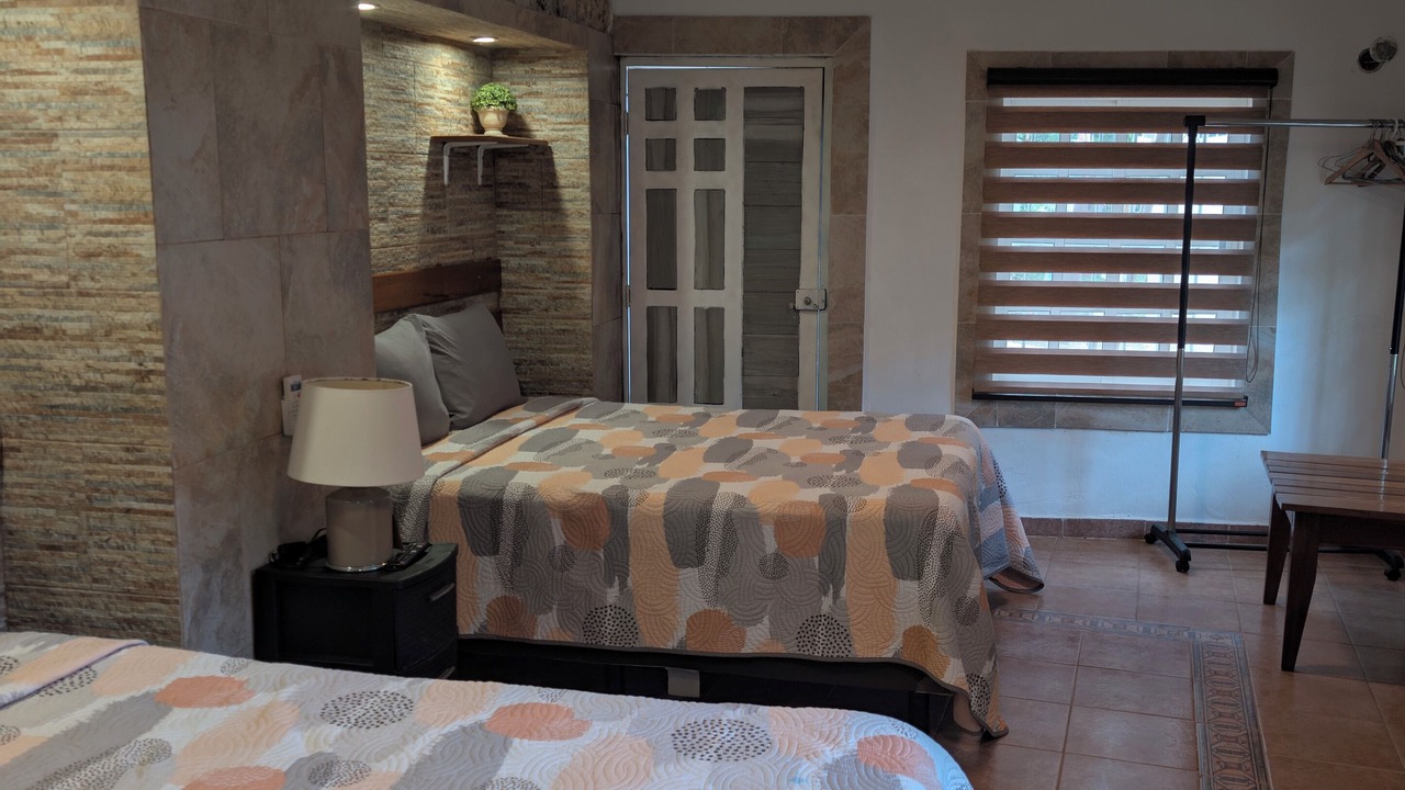 Photo of Outdoor in Campeche