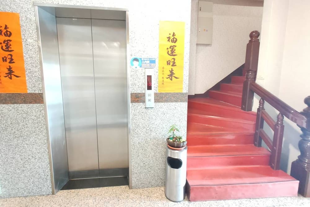 Photo of Others in Nantou